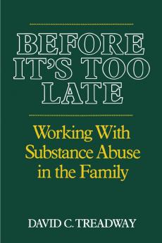 Before It's Too Late