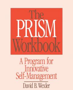 Prism Workbook