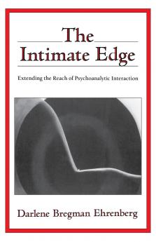 The Intimate Edge