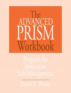Advanced Prism Workbook