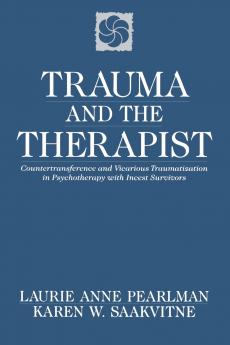 Trauma and the Therapist