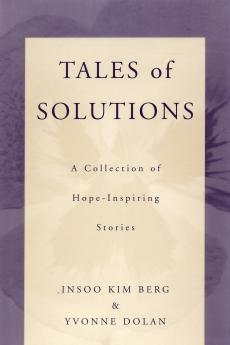Tales of Solutions