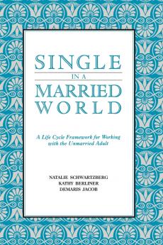 Single in a Married World