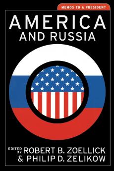 America and Russia