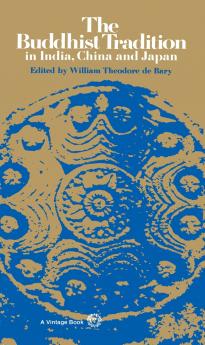 The Buddhist Tradition