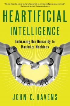 Heartificial Intelligence