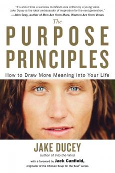 The Purpose Principles