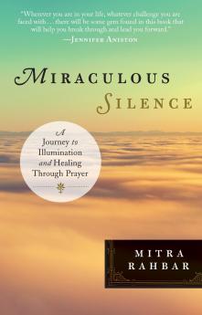 Miraculous Silence