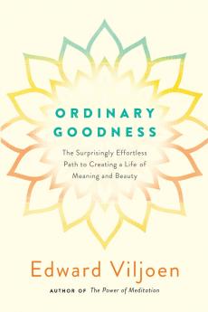 Ordinary Goodness