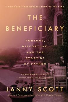 The Beneficiary