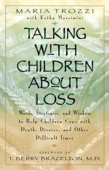 Talking with Children About Loss