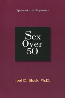 Sex Over 50