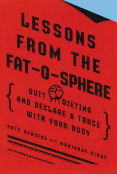 Lessons from the Fat-o-sphere