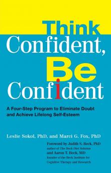 Think Confident Be Confident