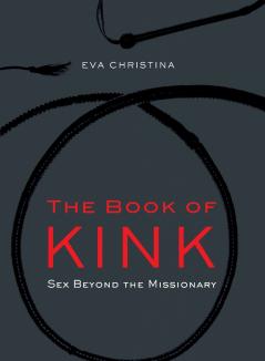 The Book of Kink