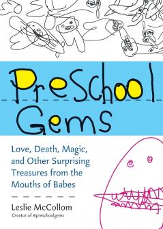 Preschool Gems