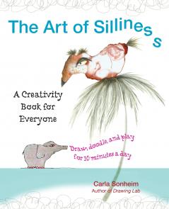 The Art of Silliness