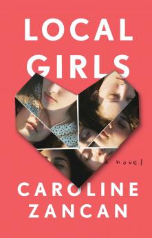 Local Girls