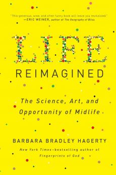 Life Reimagined