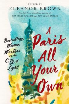 A Paris All Your Own