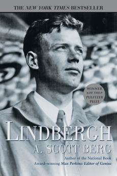 Lindbergh