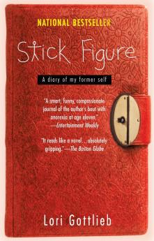 Stick Figure