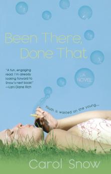 Been There Done That