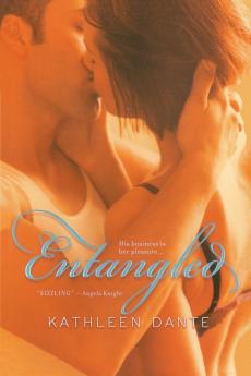 Entangled