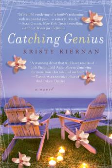 Catching Genius