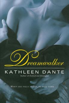 Dreamwalker