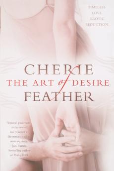 The Art of Desire