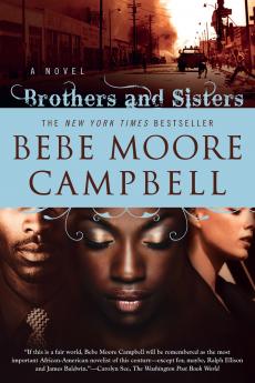 Brothers and Sisters