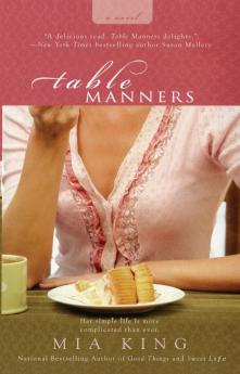 Table Manners