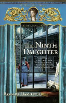 The Ninth Daughter