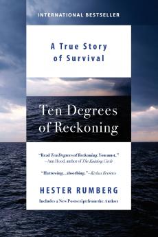 Ten Degrees of Reckoning