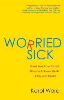 Worried Sick