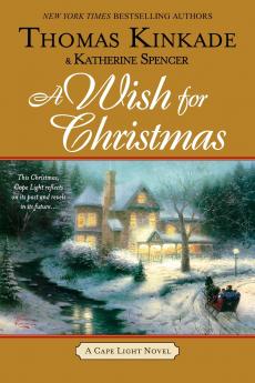 A Wish for Christmas