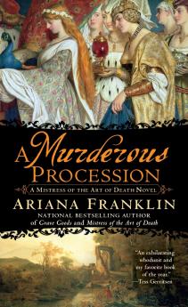 A Murderous Procession