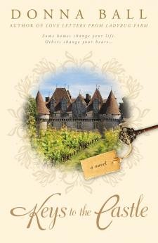 Keys to the Castle