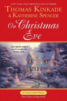 On Christmas Eve