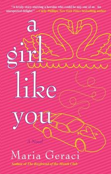 A Girl Like You