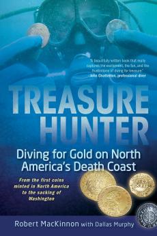 Treasure Hunter