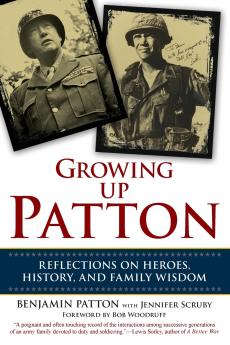 Growing Up Patton