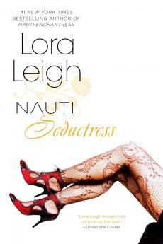 Nauti Seductress