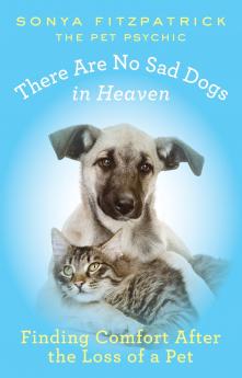 There Are No Sad Dogs in Heaven