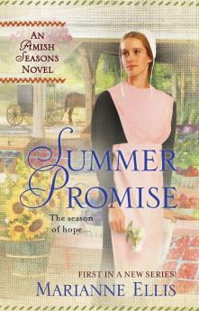 Summer Promise