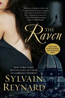The Raven