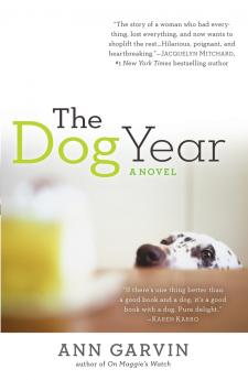 The Dog Year