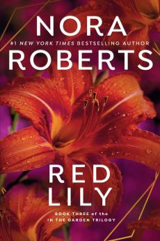 Red Lily