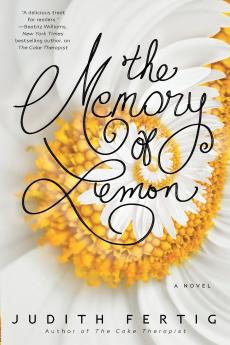 The Memory of Lemon